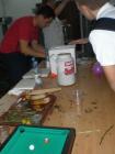 3.Radionica