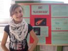 Paula S Plakatom