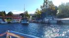 20140916_091929