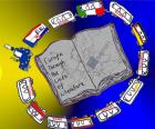 Logoweb5