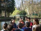 Sluamo VodiA