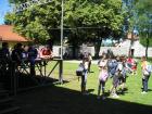 P1010016