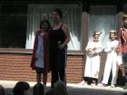P1010029