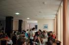 DPP_02058