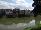 KARLOVAC MOJA PRVA KNJIGA 2012 (1)