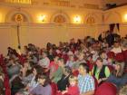 KARLOVAC MOJA PRVA KNJIGA 2012 (10)