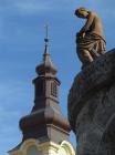 KARLOVAC MOJA PRVA KNJIGA 2012 (3)