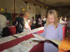 KARLOVAC MOJA PRVA KNJIGA 2012 (5)