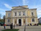 KARLOVAC MOJA PRVA KNJIGA 2012 (6)