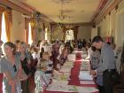 KARLOVAC MOJA PRVA KNJIGA 2012 (8)