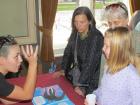 KARLOVAC MOJA PRVA KNJIGA 2012 (9)
