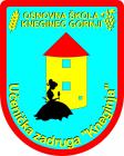 Grb