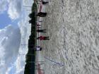 Image_67205377