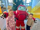 IMG-20231218-WA0005
