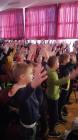 IMG-20231219-WA0002