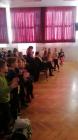 IMG-20231219-WA0005