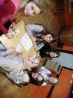 IMG-0e22a1af9b11d4d682ba8571566f3a03-V