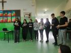 Junaci11