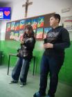 Junaci9