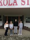 IMG_20240514_121312