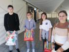 IMG_20240514_144732