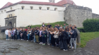 Austrija1