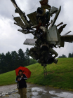 Austrija8