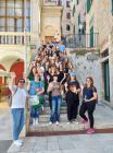#U0160ibenik1