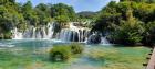 Krka2