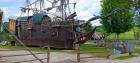 IMG-0a3bcc72a428fbe7f2ef9757d78214d7-V
