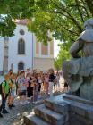 IMG-C45bbb5575e87525bef3728c6e2da30f-V