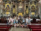 IMG-90ea966592150a35d9b973e208f815e3-V