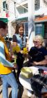 IMG-20190326-WA0005