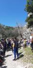 IMG-20190503-WA0010