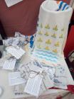 IMG-20190527-WA0002