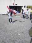 IMG-20191004-WA0006