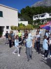 IMG-20191004-WA0007