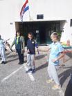 IMG-20191004-WA0010