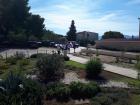 IMG-20191005-WA0005