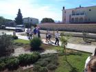 IMG-20191005-WA0009