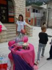 IMG-20191010-WA0023