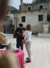 IMG-20191010-WA0025