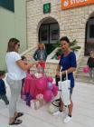 IMG-20191010-WA0028