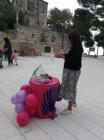 IMG-20191010-WA0029