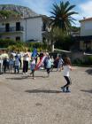 IMG-20191010-WA0015
