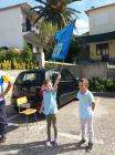 IMG-20191010-WA0019