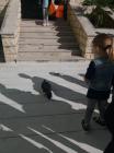 IMG-20191010-WA0002
