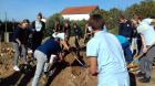 IMG-20191030-WA0012