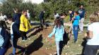 IMG-20191030-WA0017
