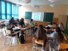 IMG-077d819955f1b05ad67c4607588db1bb-V